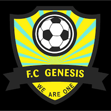 Genesis FC