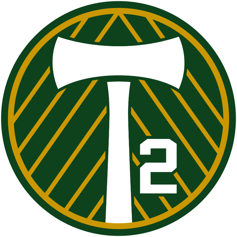 Strategic Growth and Portland Timbers II FC