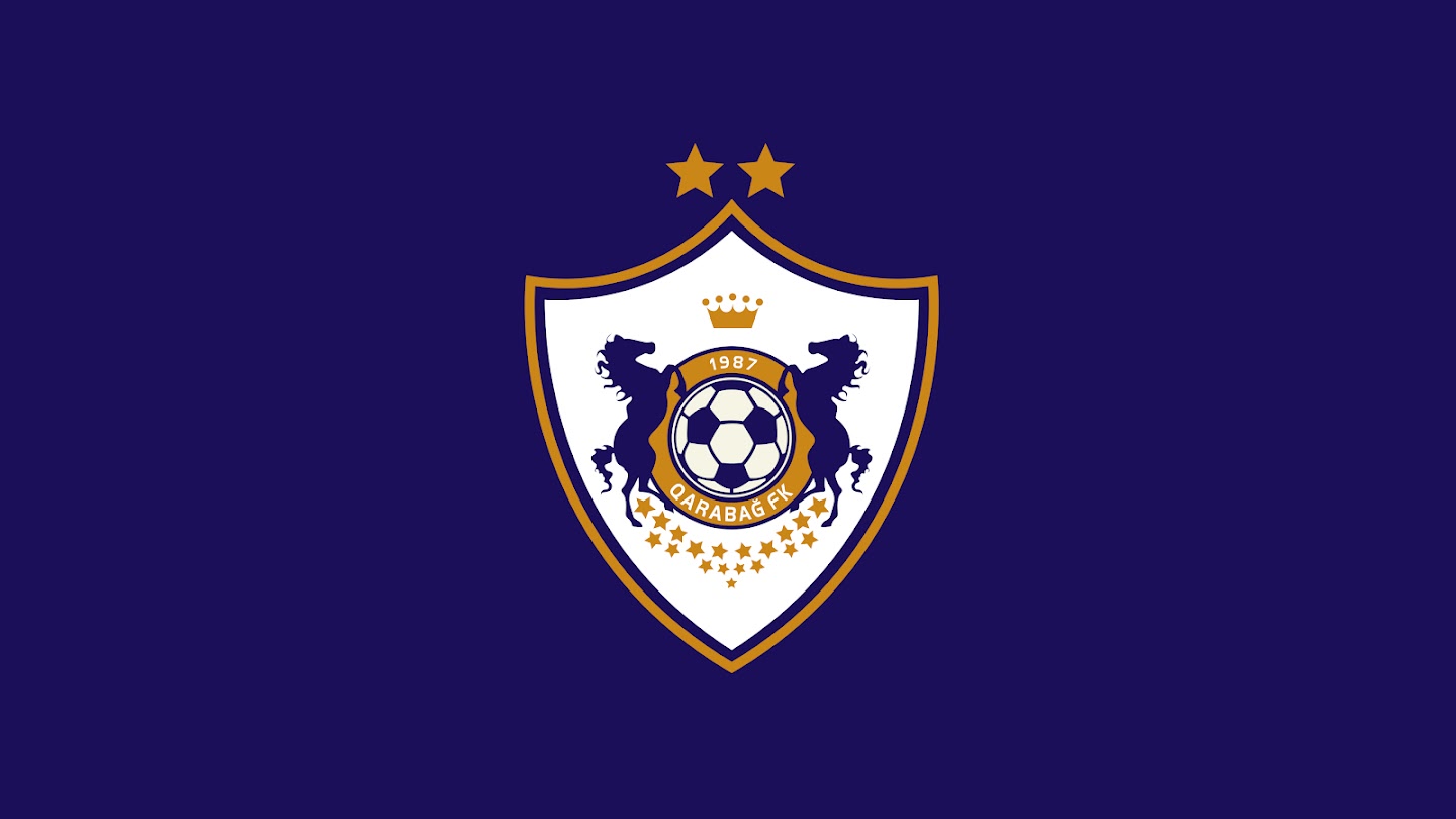 Achievements and Records in Domestic and European Competitions Qarabag FC