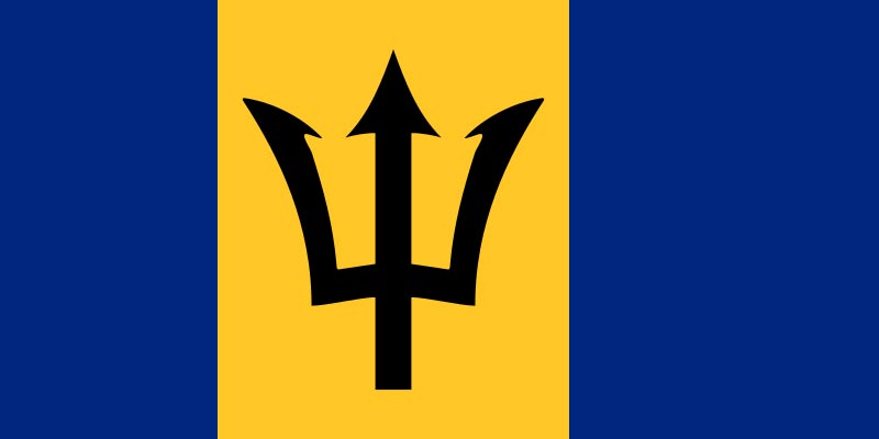 Barbados FC: The Fiery Soul of Caribbean Football