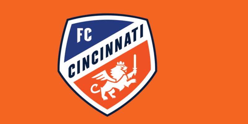 FC Cincinnati’s Rise: From USL Dream to MLS Powerhouse