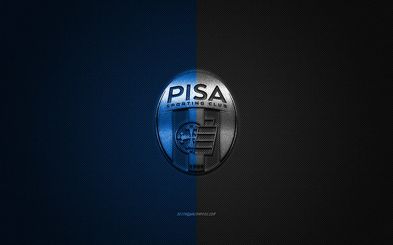 Pisa FC
