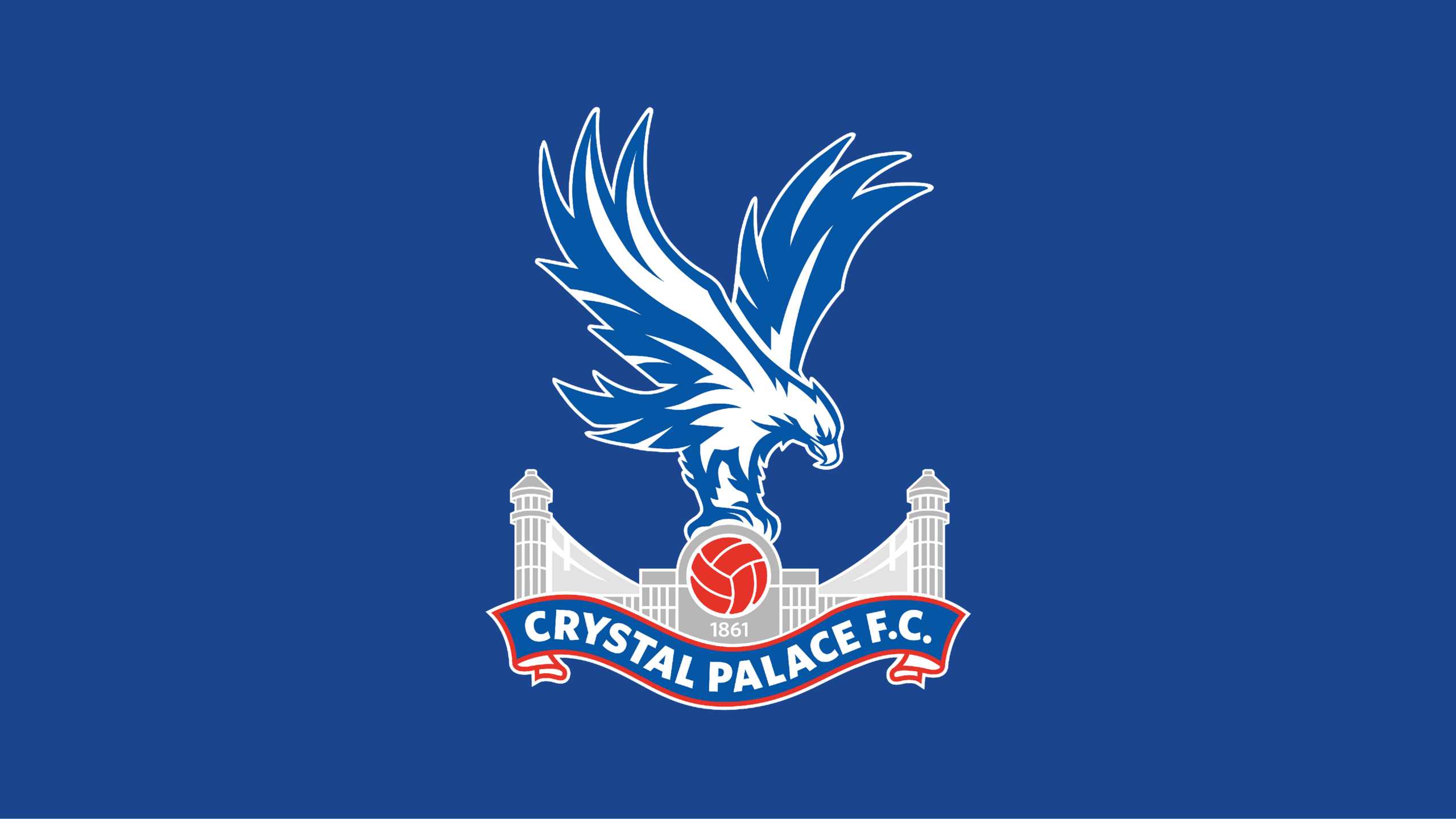 Rising to Prominence The Post-War Era Crystal Palace FC