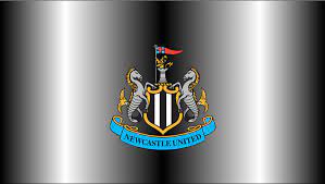 Newcastle United FC