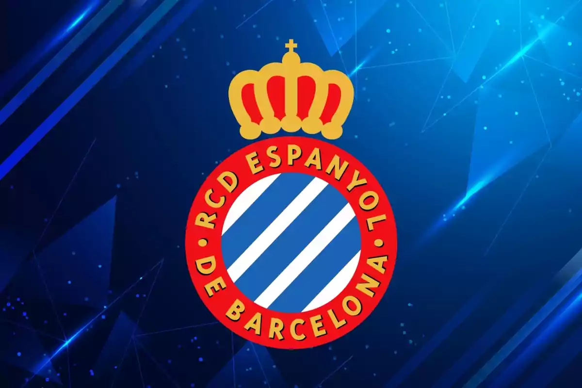 Espanyol Club