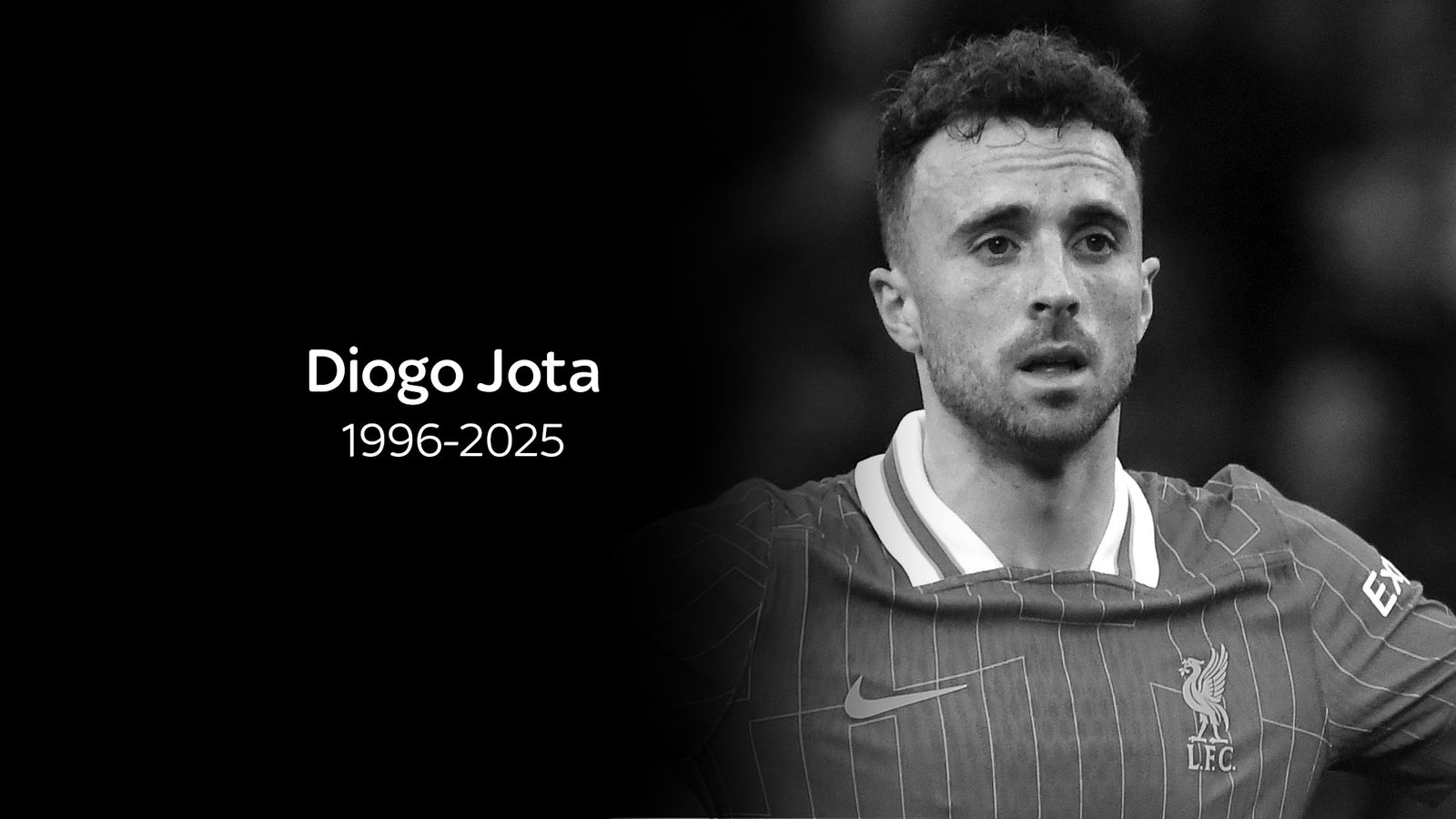 Early Career and Rise to Fame Diogo Jota