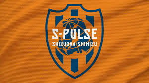 Future Prospects Shimizu S-Pulse