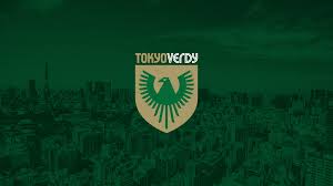 Notable Achievements of Tokyo Verdy FC