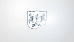 Community Impact and Engagement Botswana FC